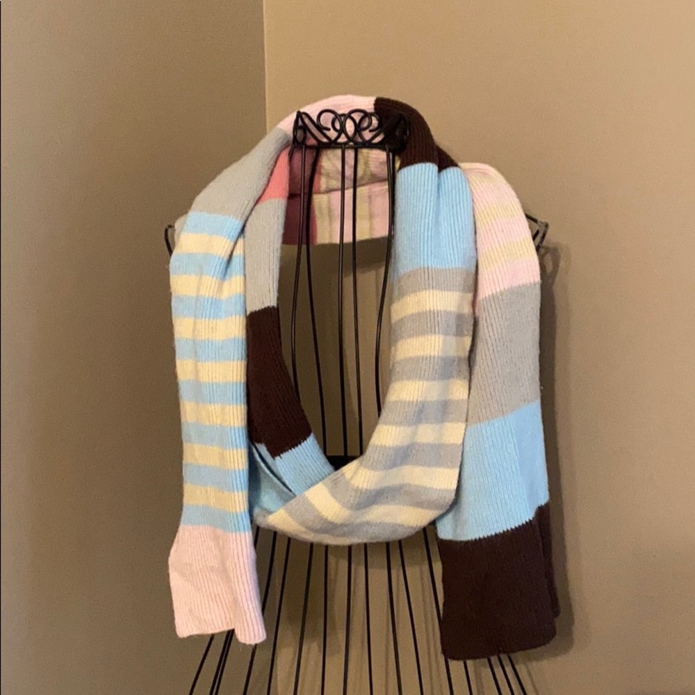 Winter Bundle - Picture 7 of 7